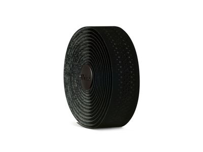 FI'ZI:K Tempo Microtex Bondcush Soft Tape Black click to zoom image