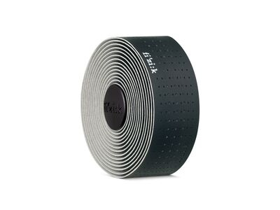 FI'ZI:K Tempo Microtex Classic Tape Black click to zoom image
