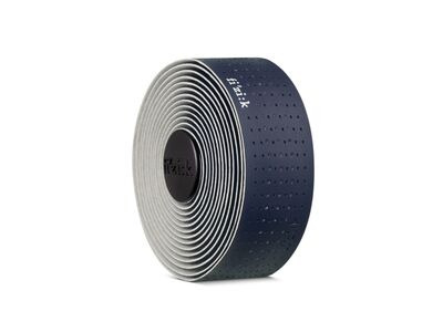 FI'ZI:K Tempo Microtex Classic Tape Blue