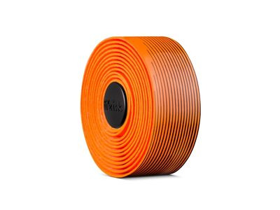 FI'ZI:K Vento Microtex Tacky Bi-Colour Tape Fluro Orange