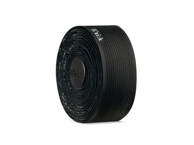 FI'ZI:K Vento Microtex Tacky Tape Black