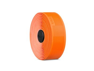 FI'ZI:K Vento Solocush Tacky Tape Fluro Orange