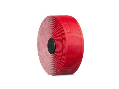 FI'ZI:K Vento Solocush Tacky Tape Red