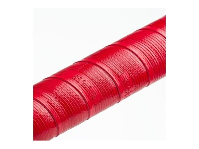 FI'ZI:K Vento Solocush Tacky Tape Red click to zoom image