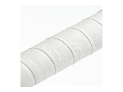 FI'ZI:K Vento Solocush Tacky Tape White