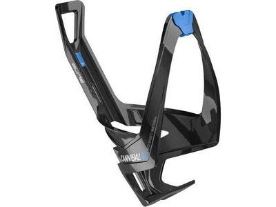 ELITE Cannibal XC Bio bottle cage  click to zoom image