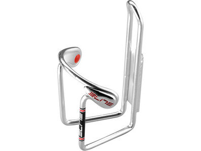 ELITE Ciussi Gel  Silver  click to zoom image