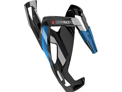 ELITE Custom Race Plus resin cage  click to zoom image