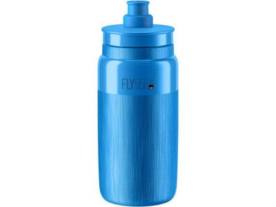 ELITE Fly Tex, 550 ml 550 ml Blue  click to zoom image