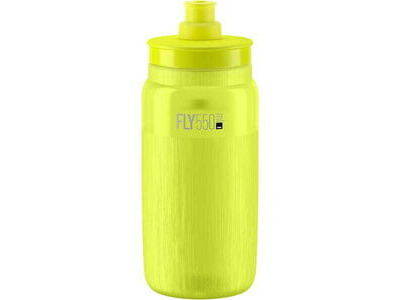 ELITE Fly Tex, 550 ml 550 ml Fluoro Yellow  click to zoom image