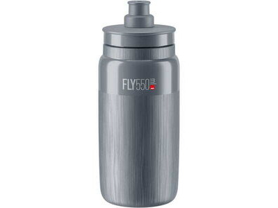 ELITE Fly Tex, 550 ml 550 ml Grey  click to zoom image