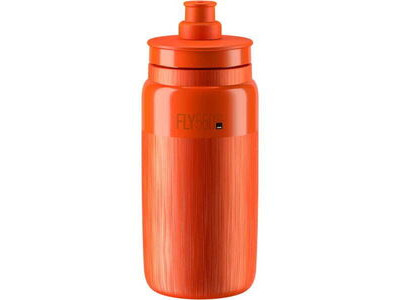 ELITE Fly Tex, 550 ml 550 ml Orange  click to zoom image