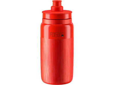 ELITE Fly Tex, 550 ml 550 ml Red  click to zoom image