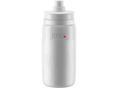 ELITE Fly Tex, 550 ml 550 ml White  click to zoom image
