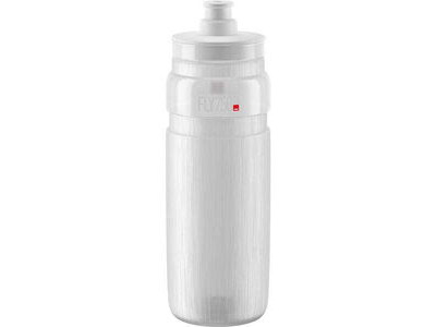 ELITE Fly Tex, 750 ml 750 ml Clear  click to zoom image