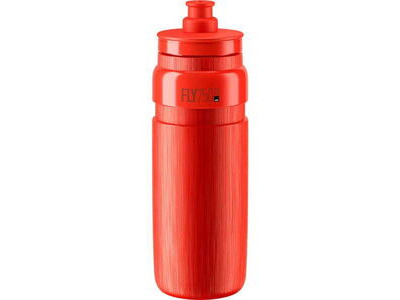 ELITE Fly Tex, 750 ml 750 ml Red  click to zoom image