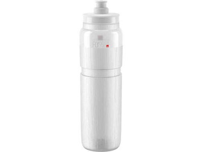 ELITE Fly Tex, 950 ml 950 ml Clear  click to zoom image