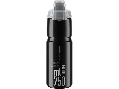 ELITE Jet Biodegradable MTB, 750 ml  click to zoom image