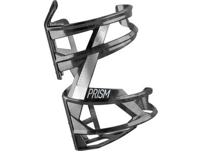 ELITE Prism Carbon side entry  click to zoom image