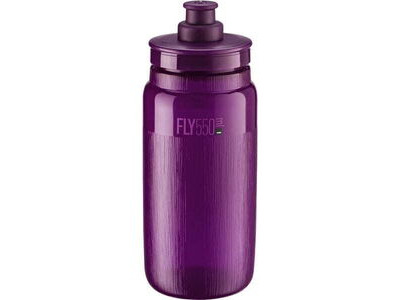 ELITE Fly Tex, purple 550 ml