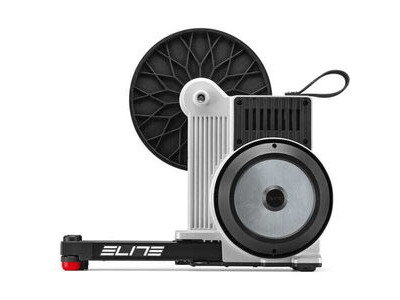 ELITE TRAINER Justo2 click to zoom image