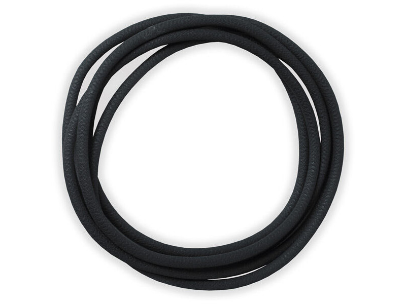 ELITE Replacement Roller Belt click to zoom image