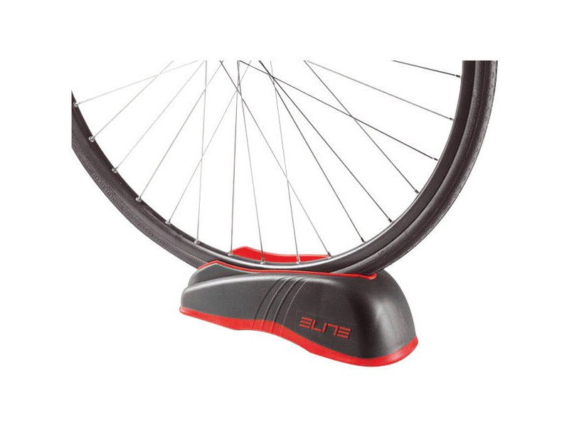 ELITE ElastoGel Travel block click to zoom image