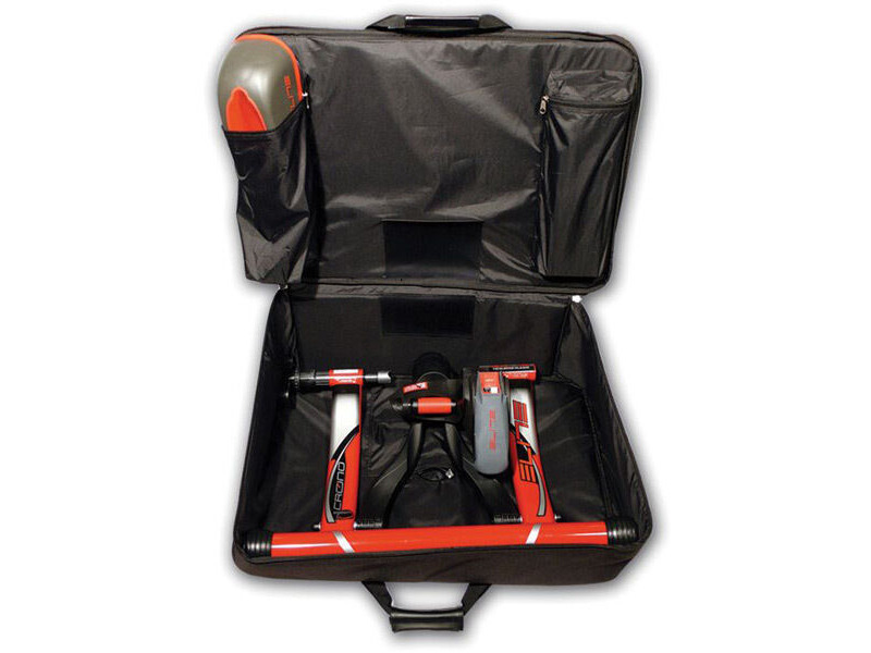 ELITE Vaiseta turbo trainer bag click to zoom image