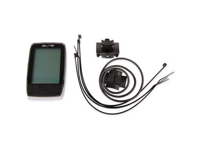 ELITE ANT Head unit for Forte, Arion or Qubo Digital Wireless