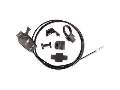 ELITE Resistance adjuster for PowerMag trigger-style 8-settings