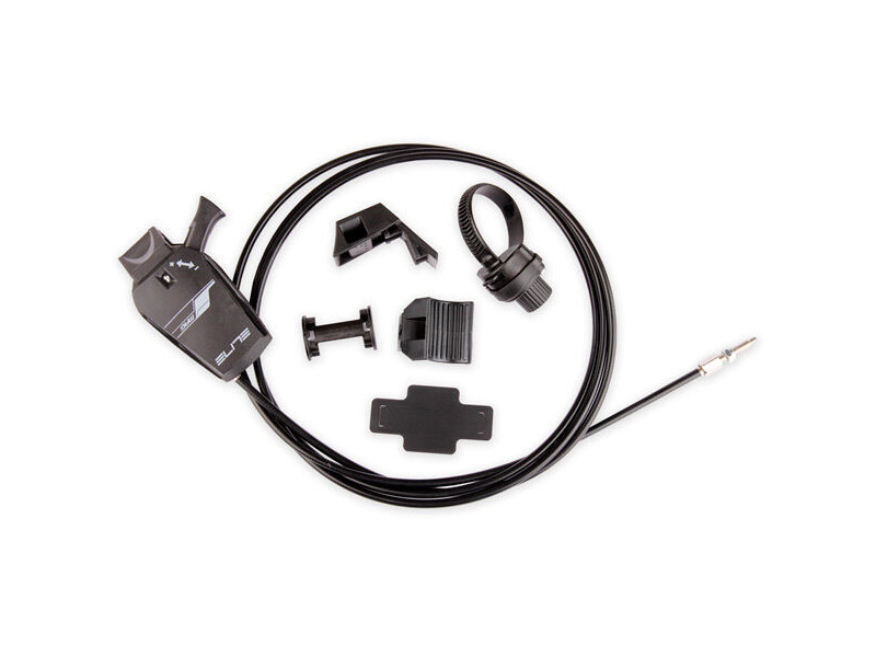 ELITE Resistance adjuster for PowerMag trigger-style 8-settings click to zoom image