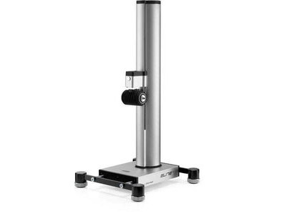 ELITE Rizer gradient simulator with steering