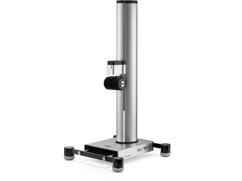 ELITE Rizer gradient simulator with steering click to zoom image