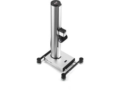 ELITE Rizer gradient simulator with steering click to zoom image