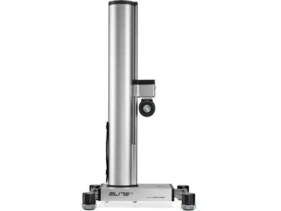 ELITE Rizer gradient simulator with steering click to zoom image