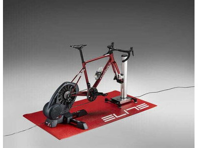 ELITE Rizer gradient simulator with steering click to zoom image