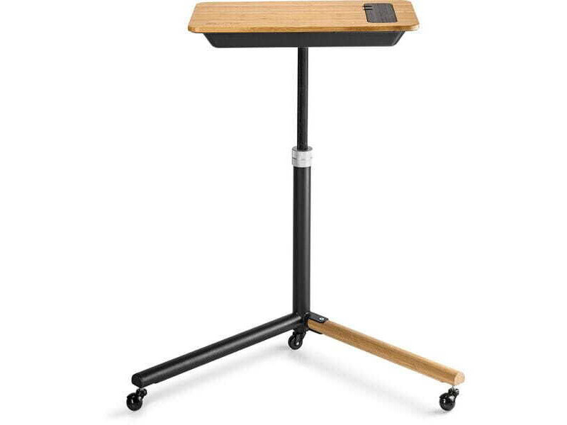 ELITE Training Desk click to zoom image