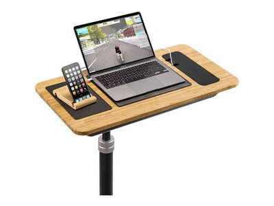 ELITE Training Desk click to zoom image