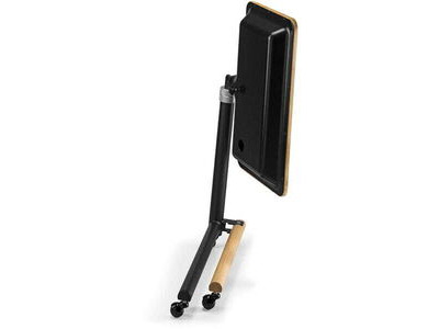 ELITE Training Desk click to zoom image