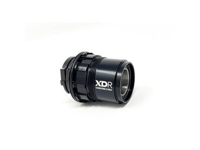 ELITE SRAM XD and XDR cassette adaptor for Elite Direct Drive Trainers