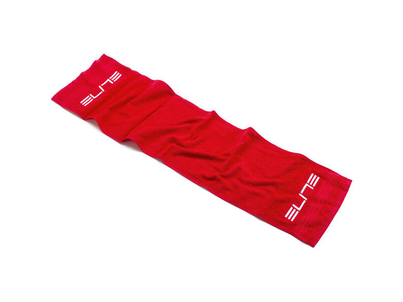 ELITE Zugman training towel click to zoom image