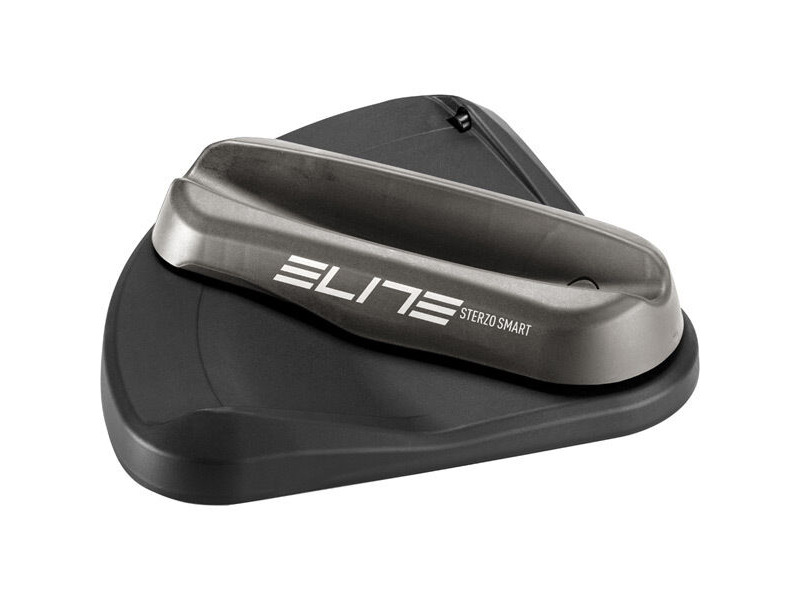 ELITE Sterzo Smart steering frame ANT+ click to zoom image