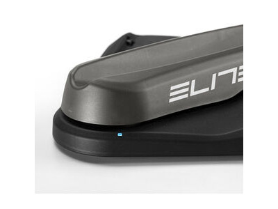 ELITE Sterzo Smart steering frame ANT+ click to zoom image