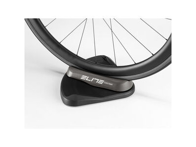 ELITE Sterzo Smart steering frame ANT+ click to zoom image