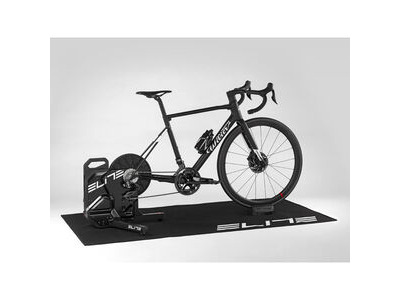 ELITE Training mat folding