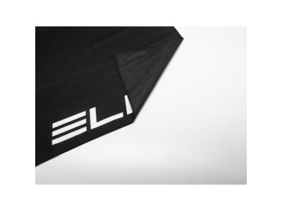 ELITE Training mat folding click to zoom image