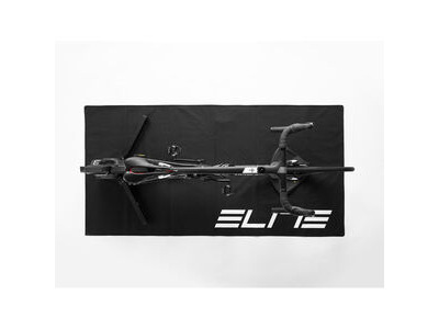 ELITE Training mat folding click to zoom image