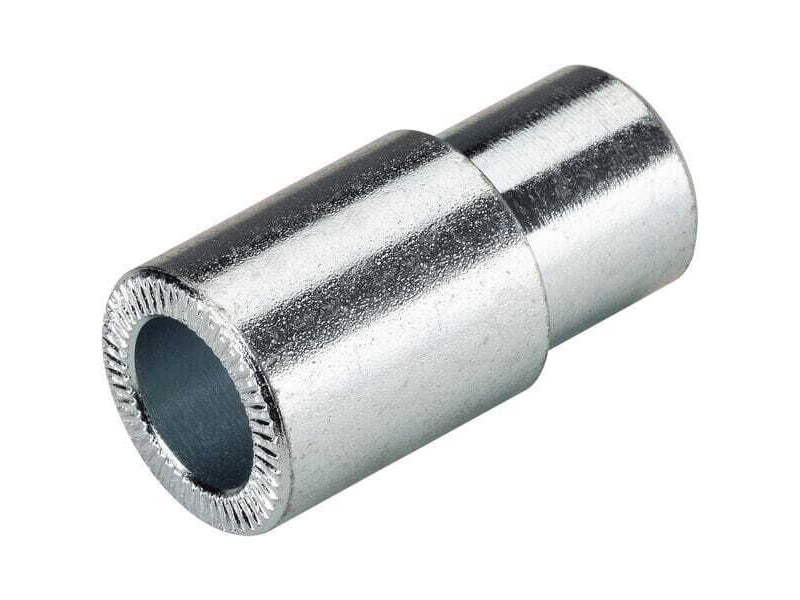 ELITE SUPERBOOST 157 x 12 axle adaptor for direct drive models click to zoom image