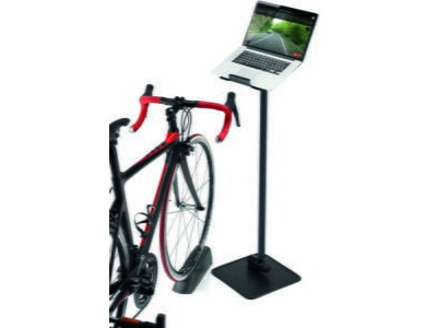 ELITE Posa device support click to zoom image