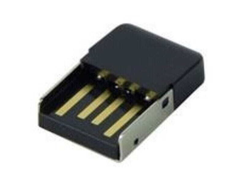 ELITE USB wireless ANT+ dongle for Interactive trainers click to zoom image